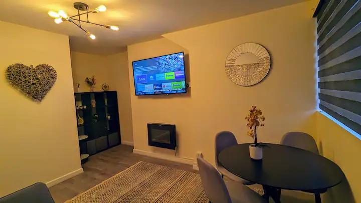 Additional image 4 of 2 Bed Flat, Stratford Street, LS11, N1 7GU