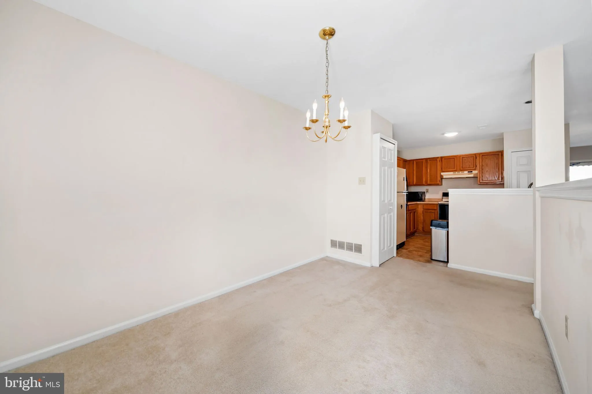 Additional image 39 of 1013 9th Street, Newark, DE 19711