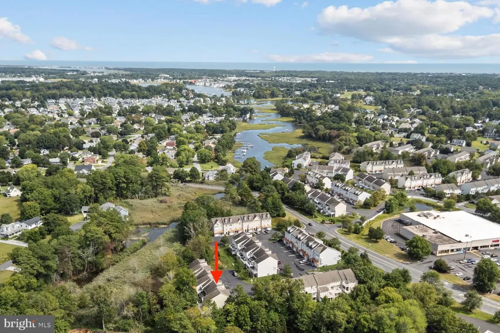 Additional image 2 of 13 Hull Lane Unit 2, Millville, DE 19967