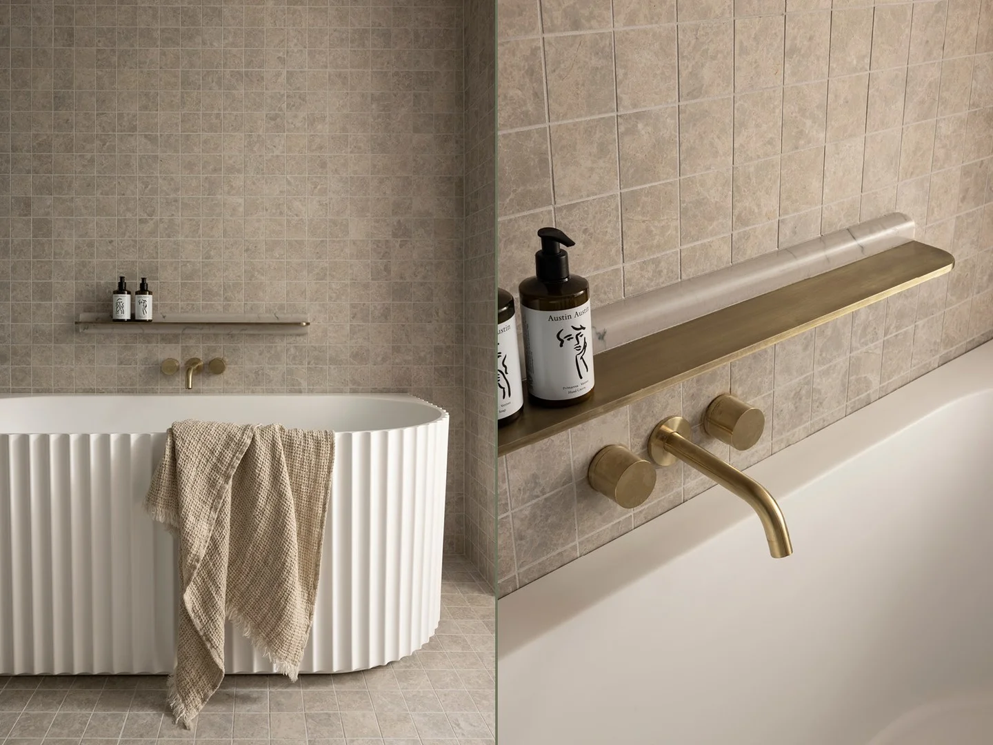 Additional image 3 of 1101/31 Queens Lane, Melbourne VIC 3004