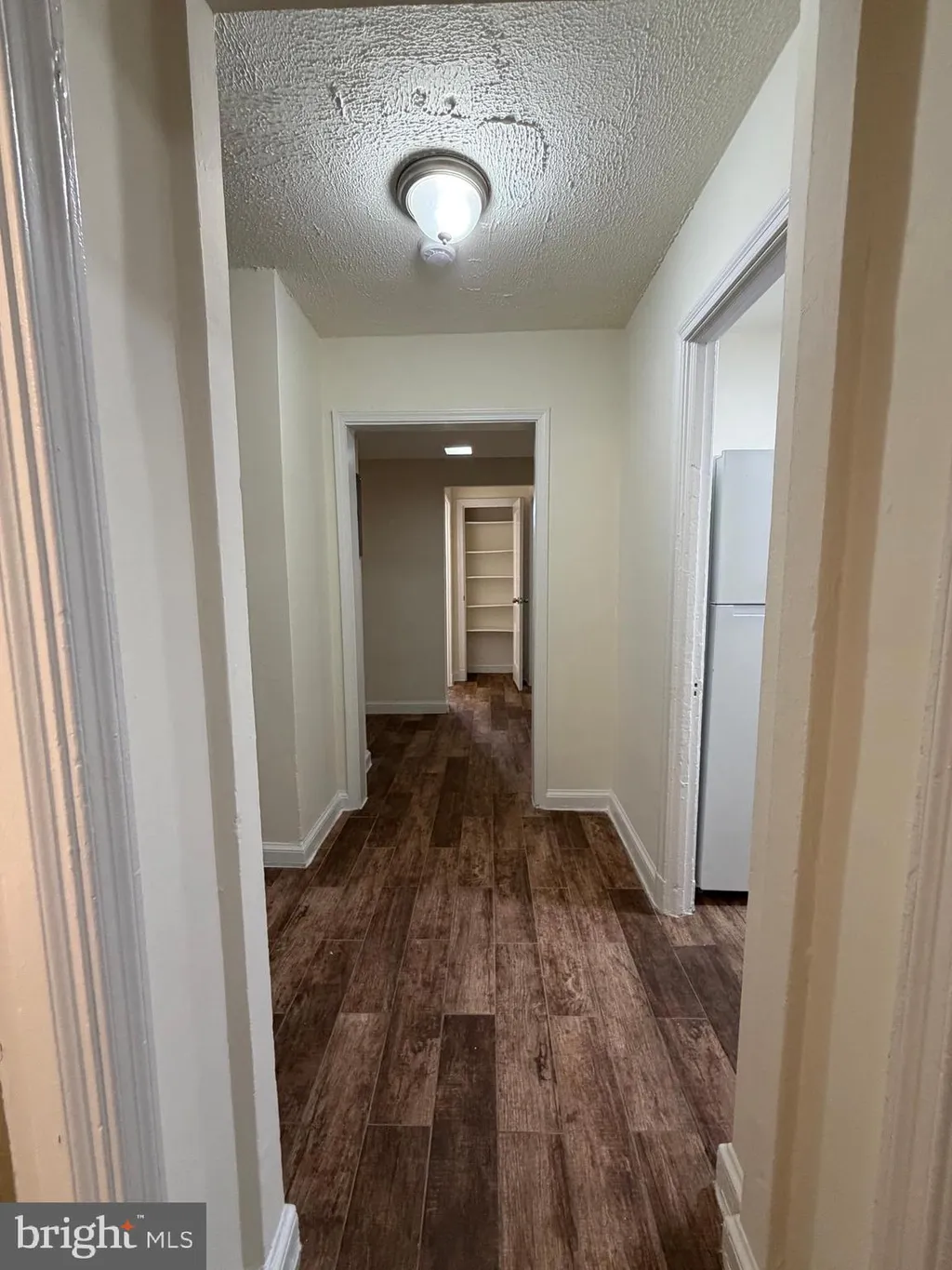 Additional image 17 of 2814 Pomeroy Road SE Unit 2, Washington, DC 20020