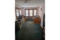 Additional image 18 of 339 Tulip Ave, Floral Park, NY, 11001