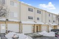 Additional image 2 of 50 Ashley Ln, Staten Island, NY, 10309