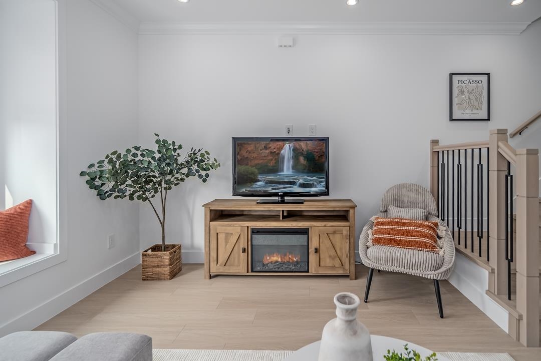 Additional image 3 of 16-22811 Mclean Avenue, Richmond, BC, V6V 0B8