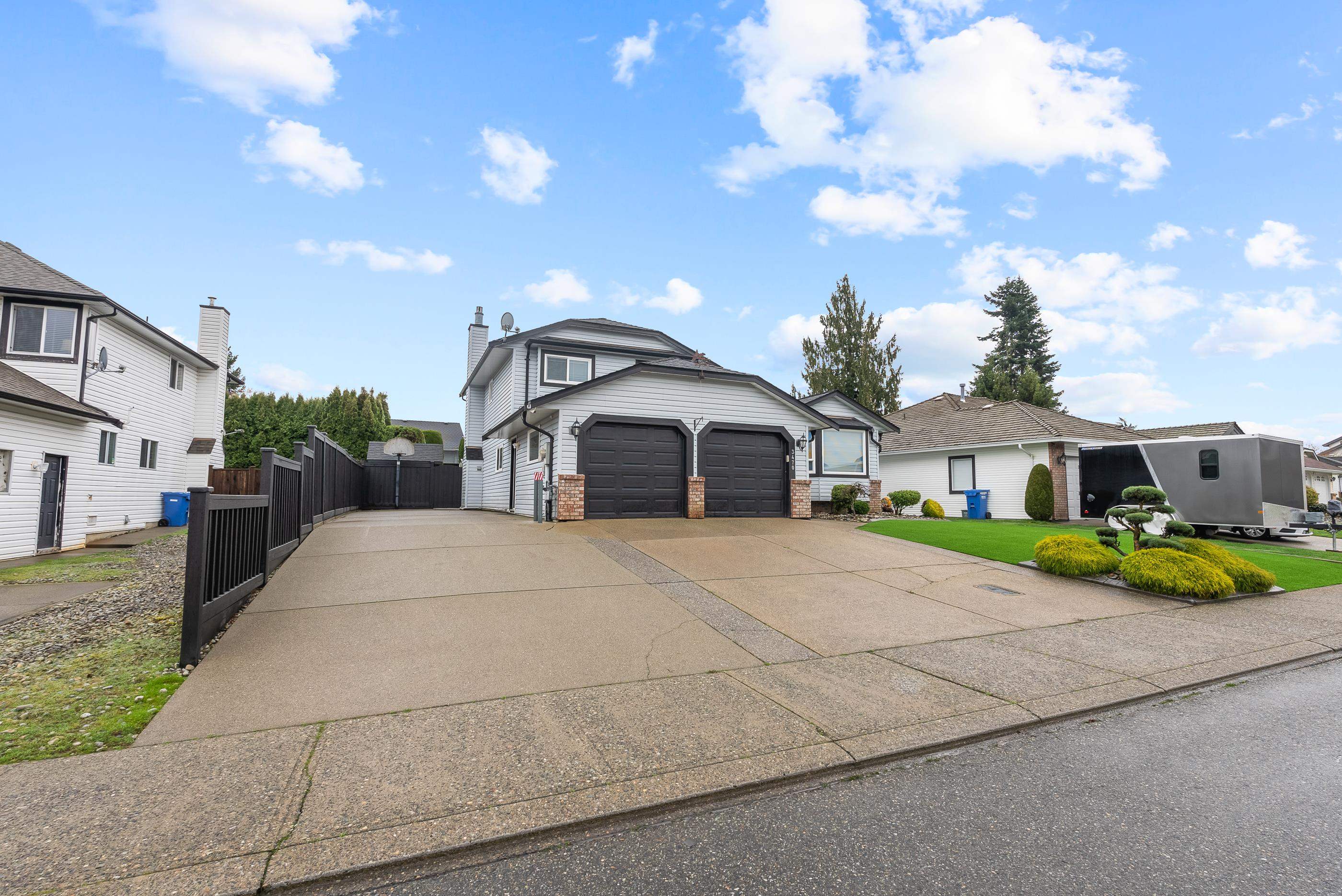 Additional image 4 of 3470 Chase Street, Abbotsford, BC, V2T 5A9