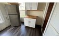 Additional image 9 of 121 Sedgwick St, Syracuse, NY, 13203