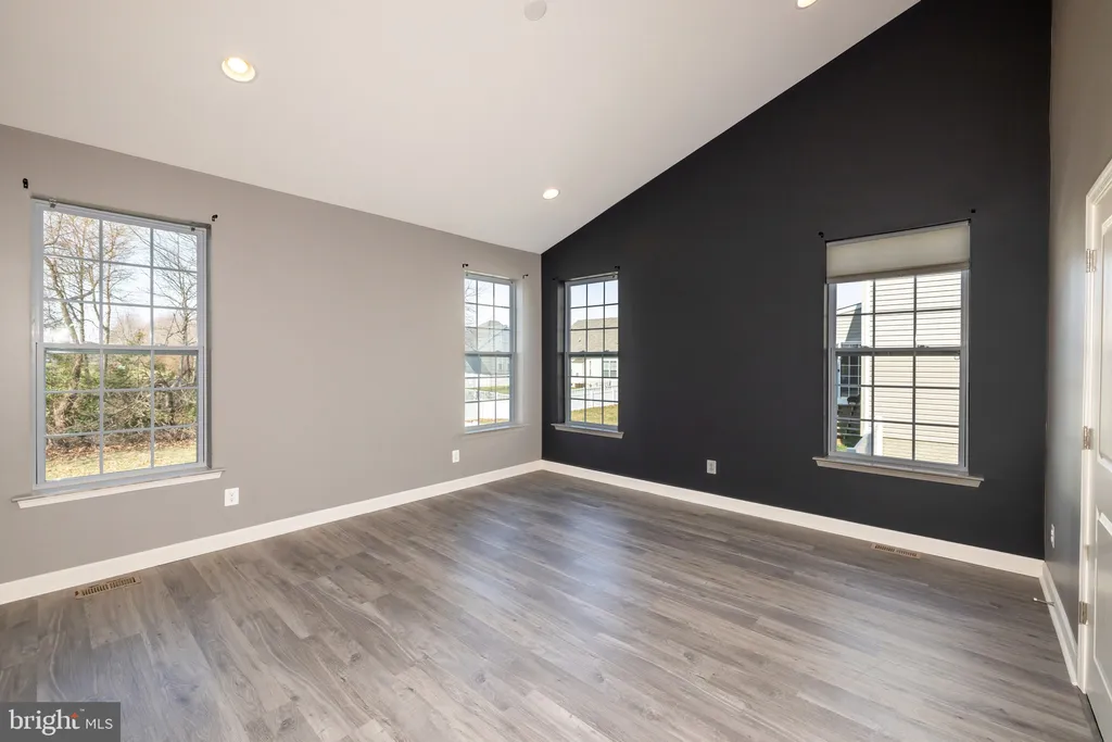 Additional image 29 of 171 Cinnamon Way, Magnolia, DE 19962