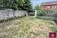 Additional image 14 of Ferry Lane, Wallingford OX10