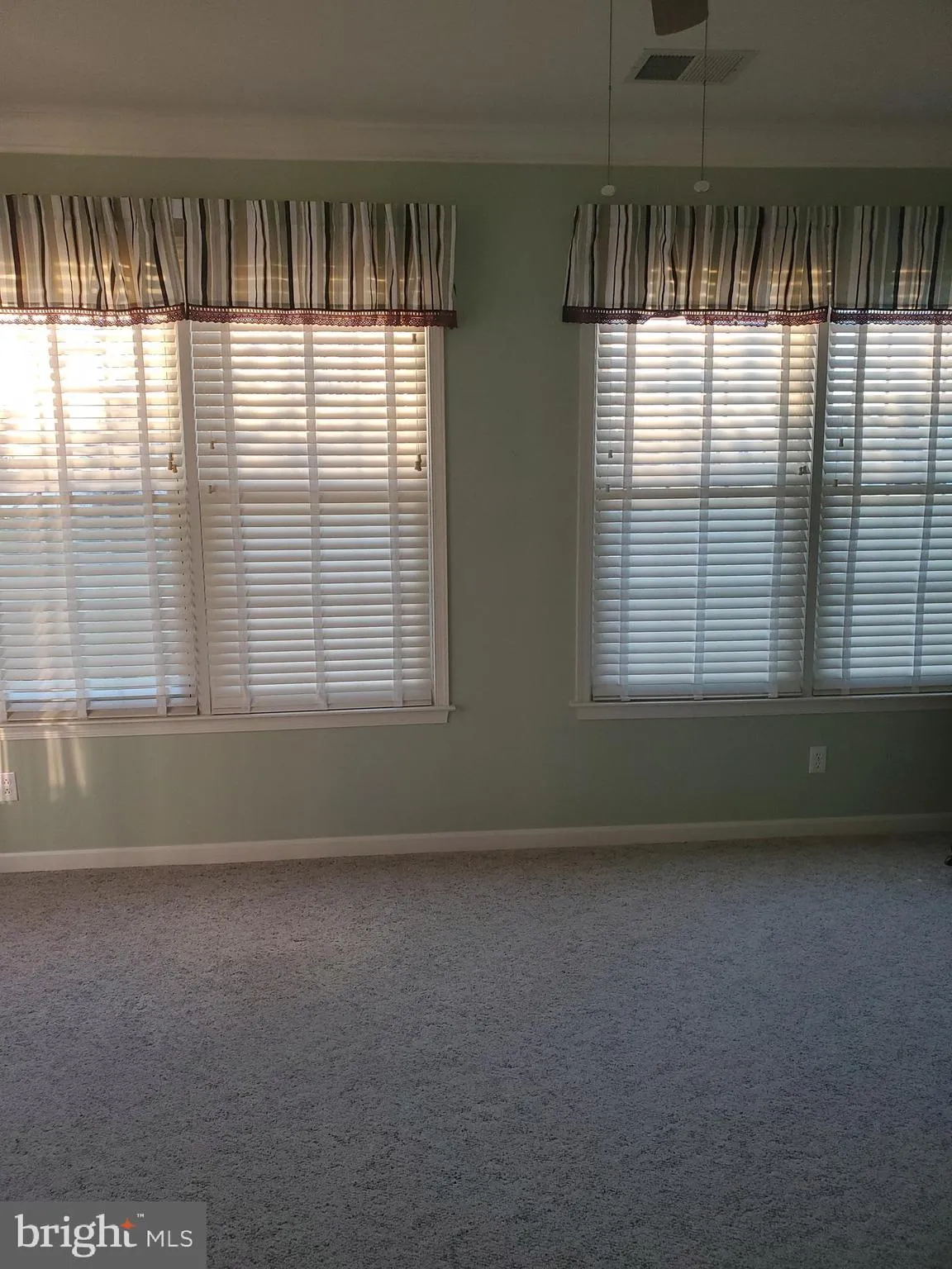 Additional image 21 of 64 Larkspur Lane, Smyrna, DE 19977