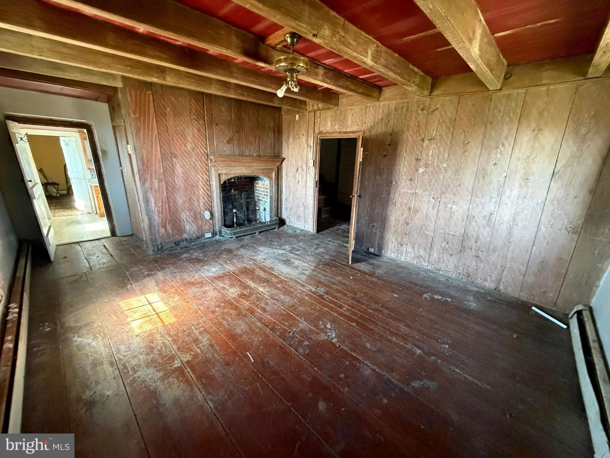 Additional image 54 of 875 Port Penn Road, Middletown, DE 19709