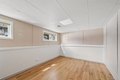 Additional image 20 of 21 Amboy Rd, Oakdale, NY, 11769
