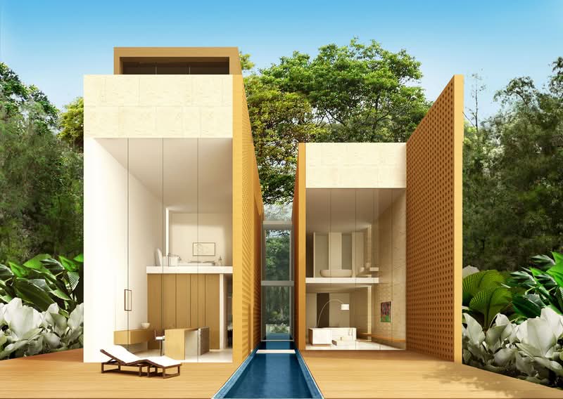 Additional image 24 of Sandy Island