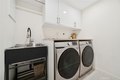 Additional image 17 of 928 Quivera St, Laguna Beach, CA, 92651