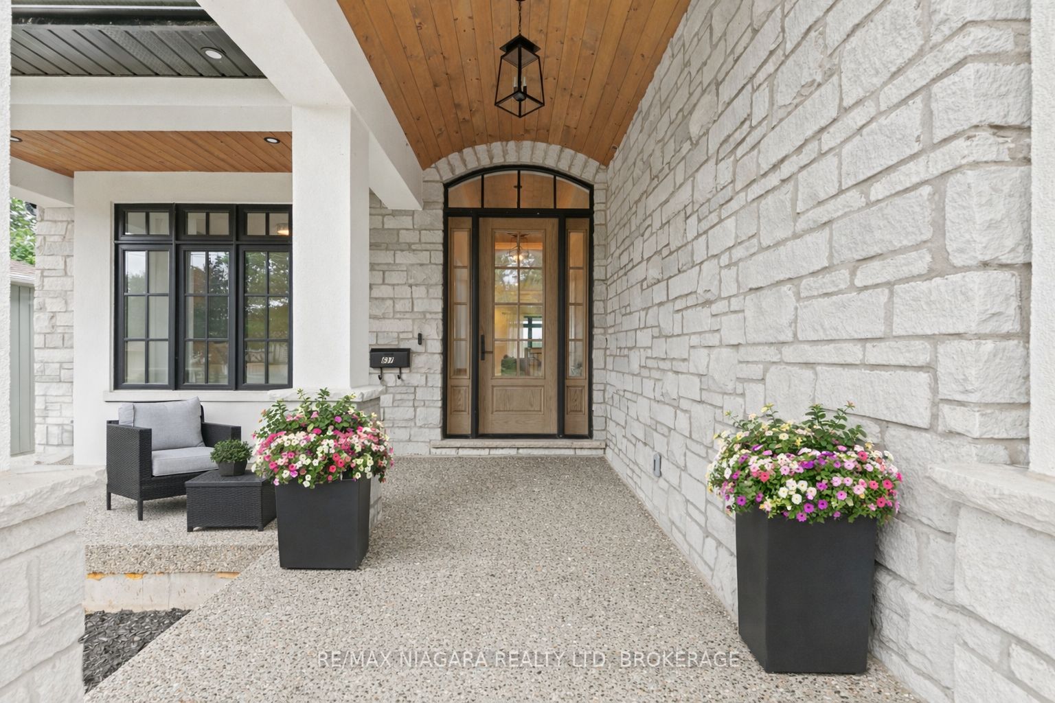 Additional image 5 of 637 Buffalo Road, Fort Erie, ON, L2A 5G7