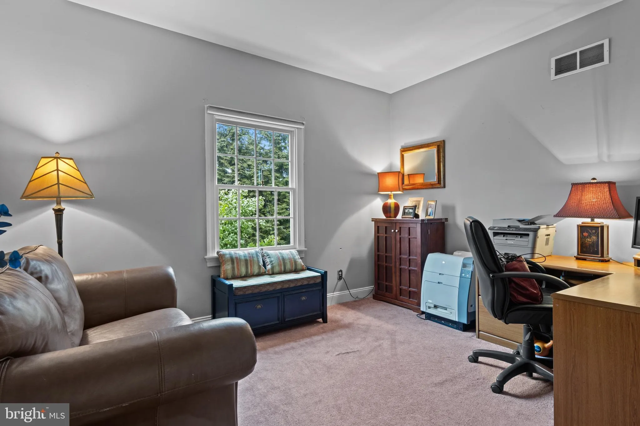 Additional image 83 of 7 Emma Drive, Wilmington, DE 19810