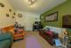 Additional image 10 of Dudley Road, Halesowen B63