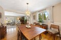 Additional image 13 of 4880 Candy Ln, Manlius, NY, 13104