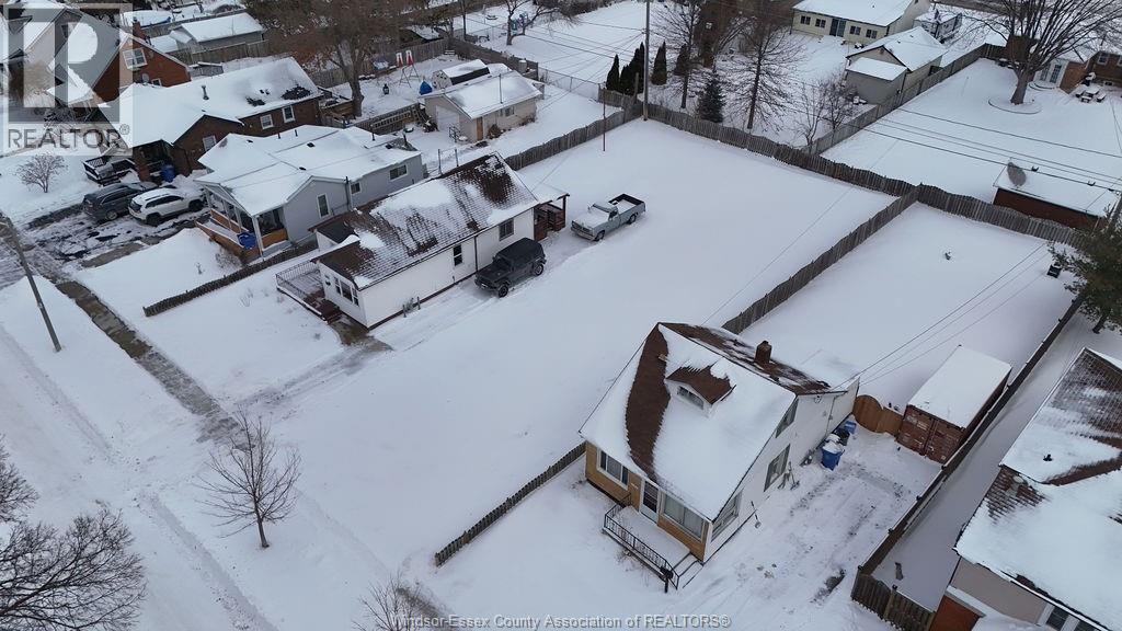 Additional image 5 of V/L Glidden , Windsor, ON, N8S2P3