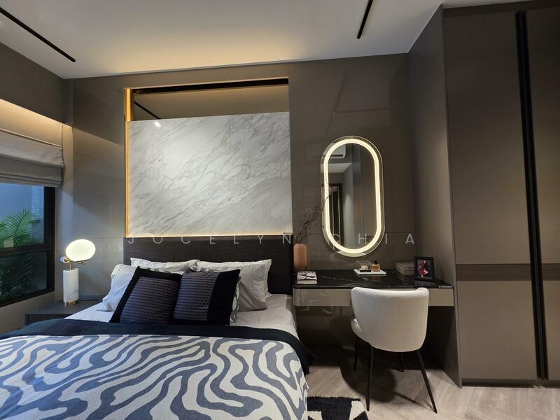 Additional image 18 of 811 Upper Thomson Road