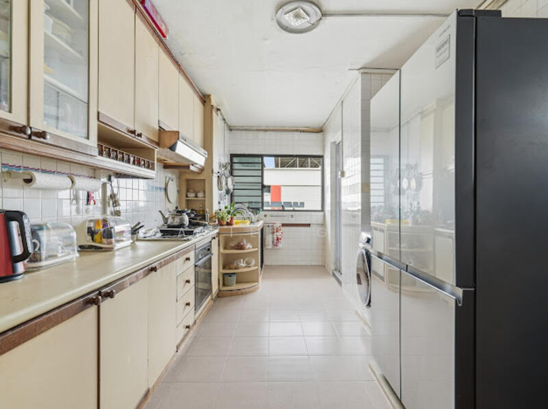 Additional image 7 of 161 Yishun Street 11