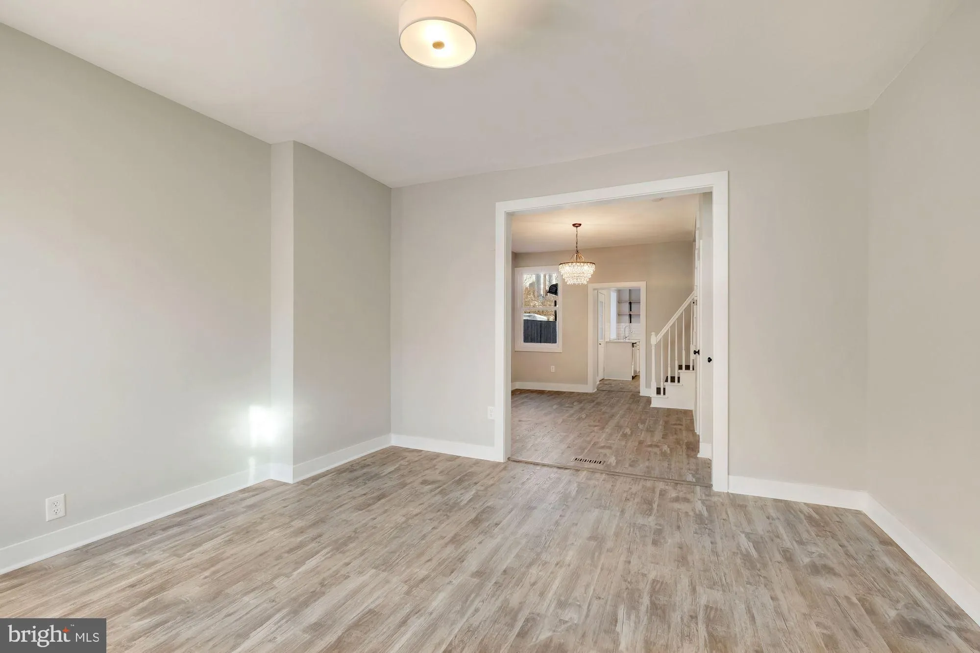 Additional image 37 of 241 E 6th Street, Frederick, MD 21701