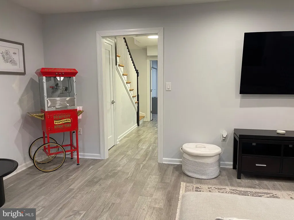 Additional image 85 of 519 G Street SW, Washington, DC 20024