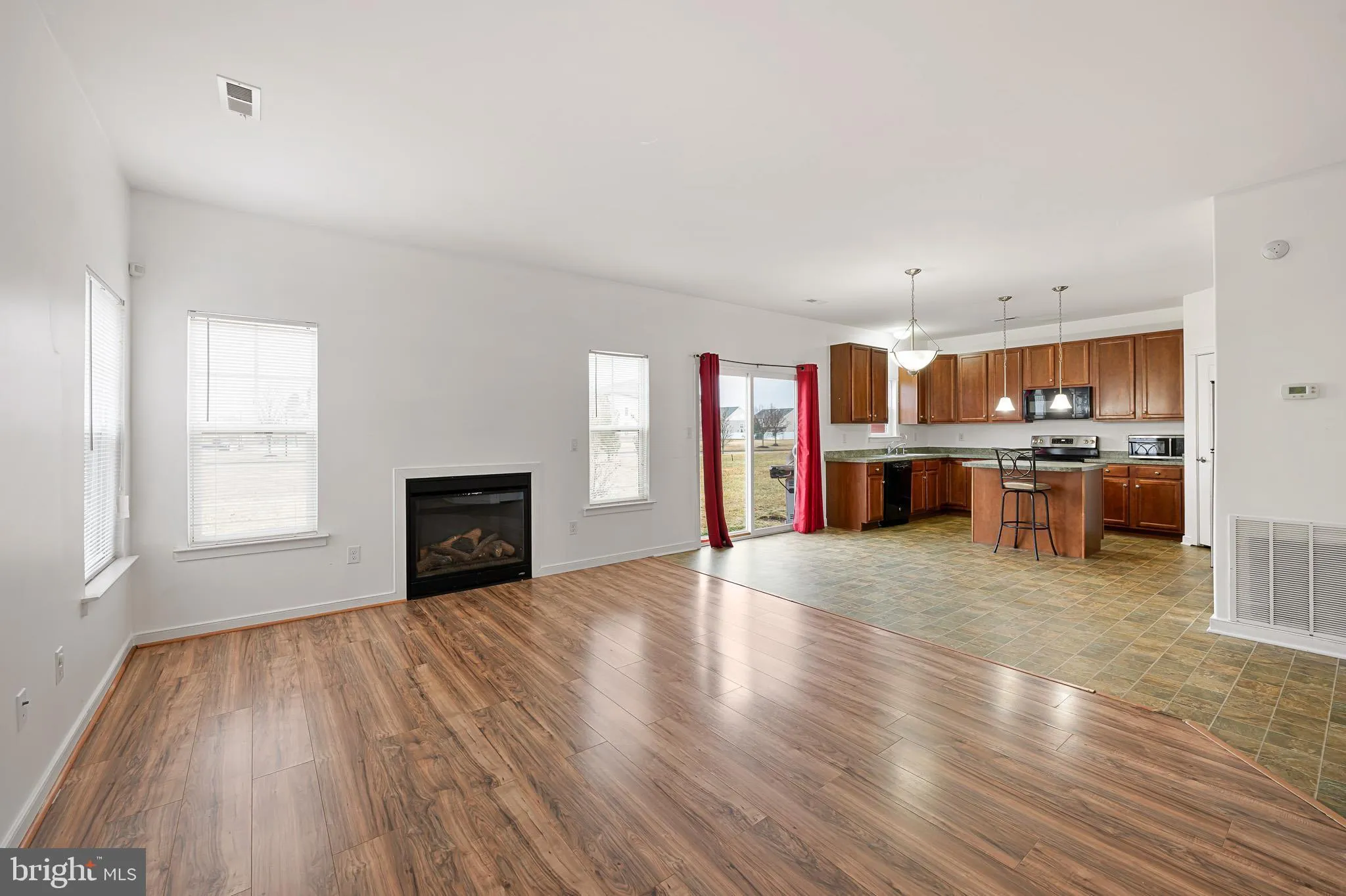 Additional image 61 of 42 Mer Way, Dover, DE 19901