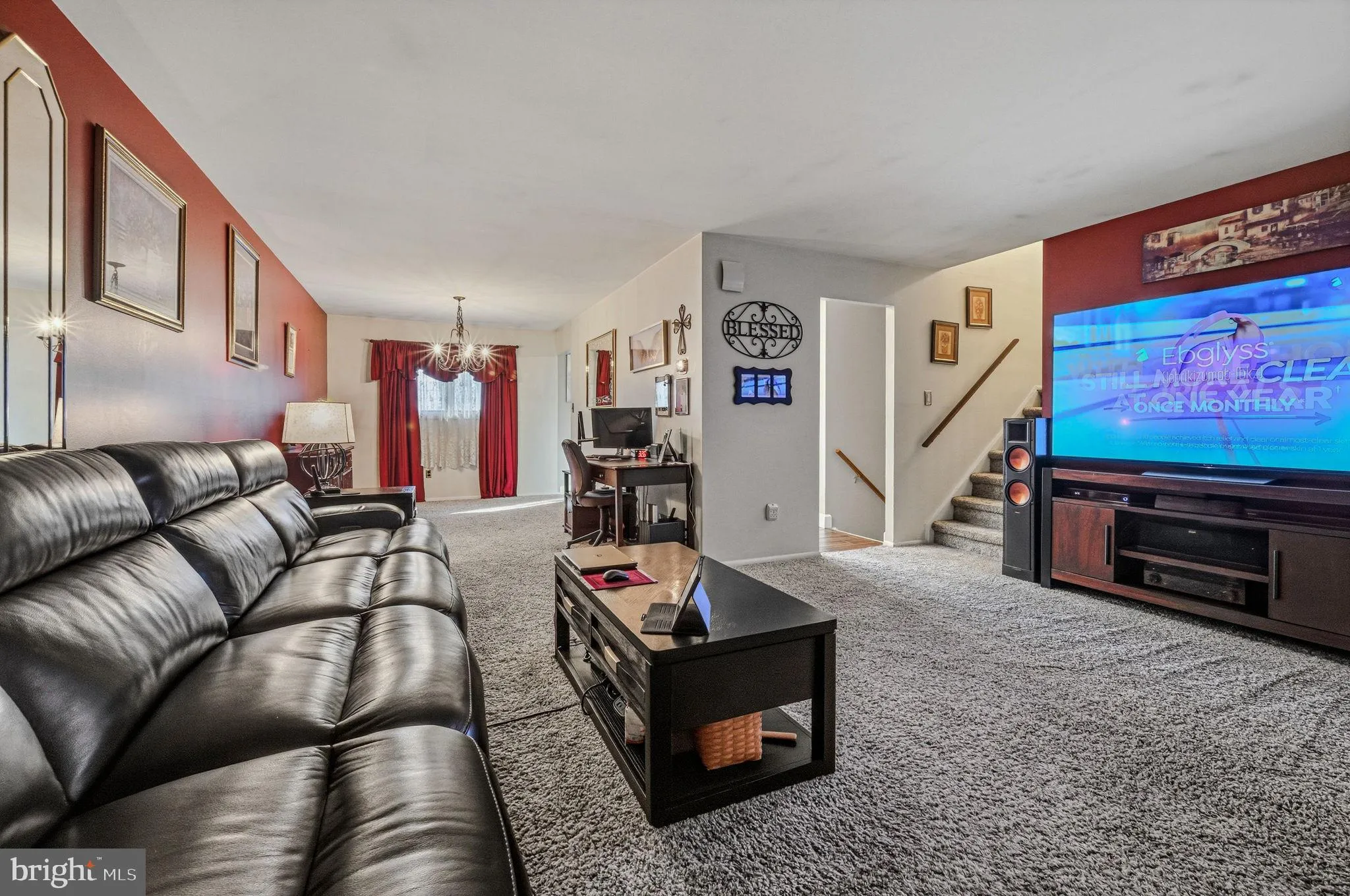 Additional image 52 of 138 Stature Court, Newark, DE 19713