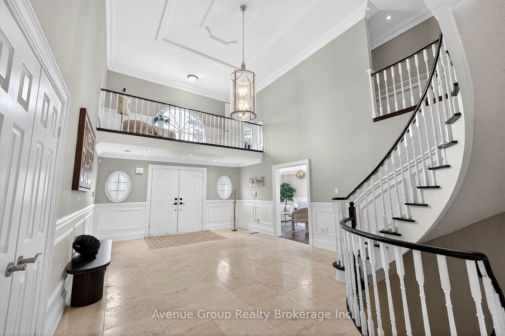 Additional image 6 of 892 Tegal Place, Newmarket, ON, L3X 1L3