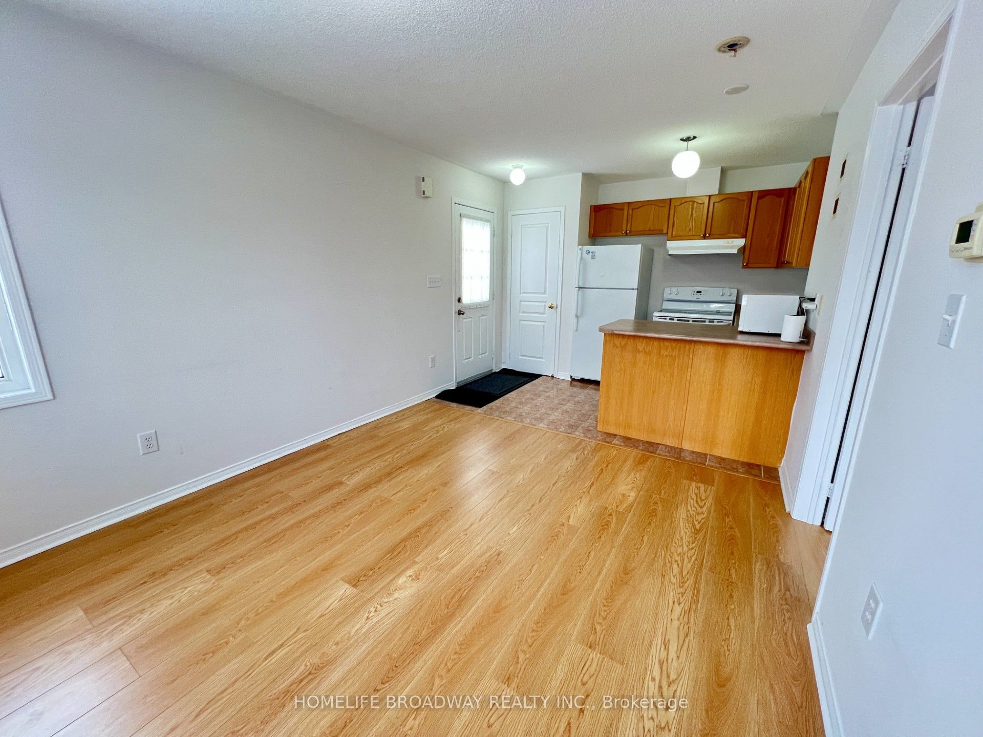 Additional image 3 of (Coach House-36 Hosta Avenue, Markham, ON, L6B 0J9
