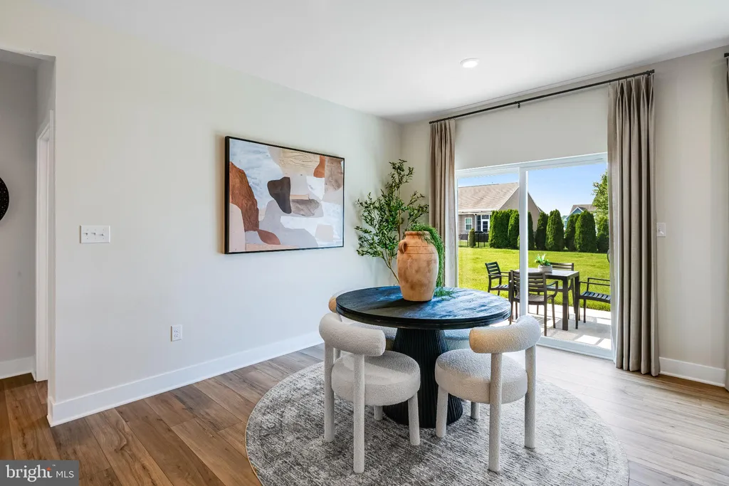 Additional image 13 of 32427 Flamingo Drive, Millsboro, DE 19966