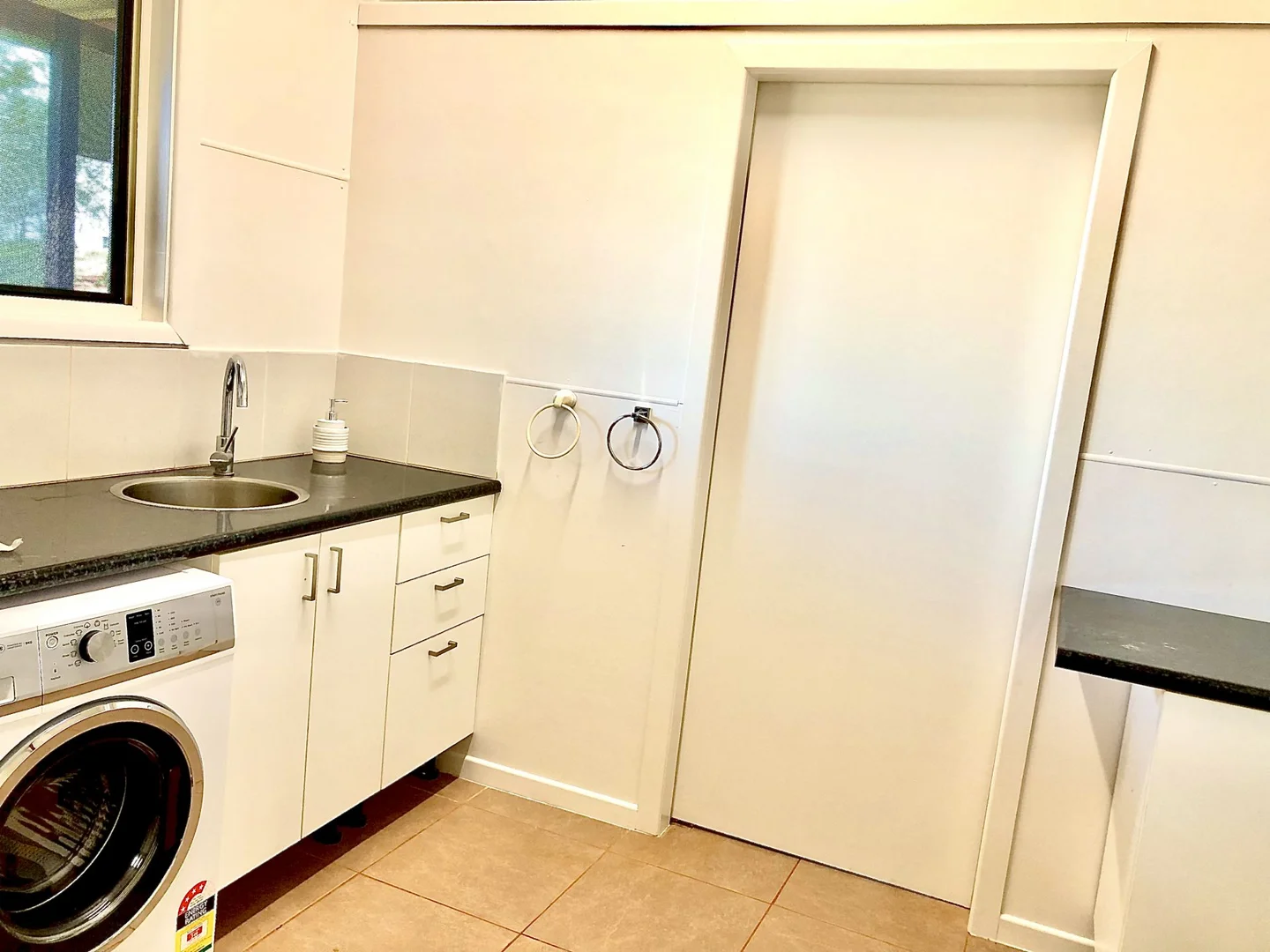 Additional image 4 of 28941 Bruce Highway, Childers QLD 4660