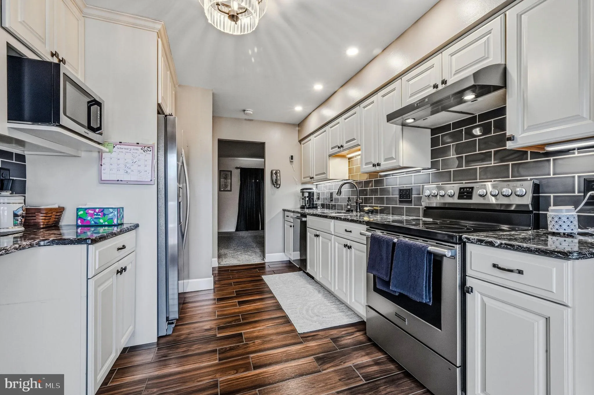 Additional image 38 of 138 Stature Court, Newark, DE 19713