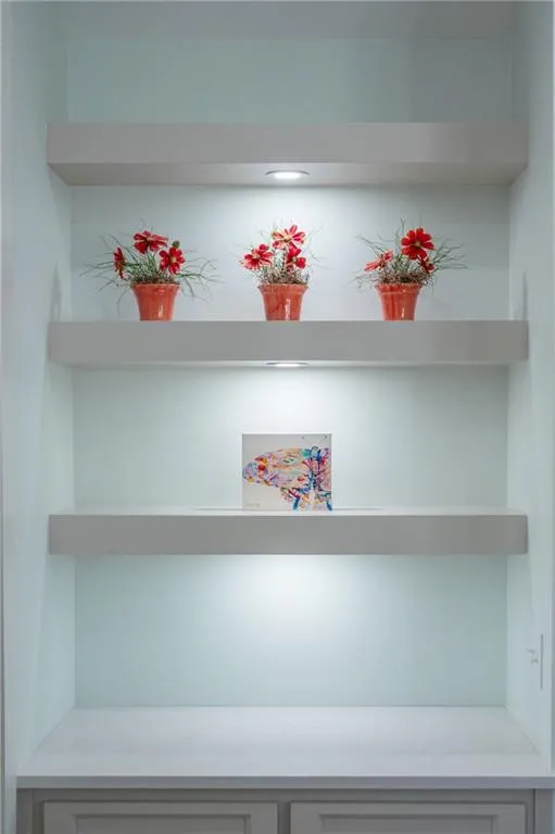 Additional image 102 of 1601 43rd Street, Phenix City, AL 36867