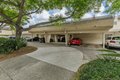 Additional image 33 of 2544 Navarra Dr Unit 4, Carlsbad, CA, 92009