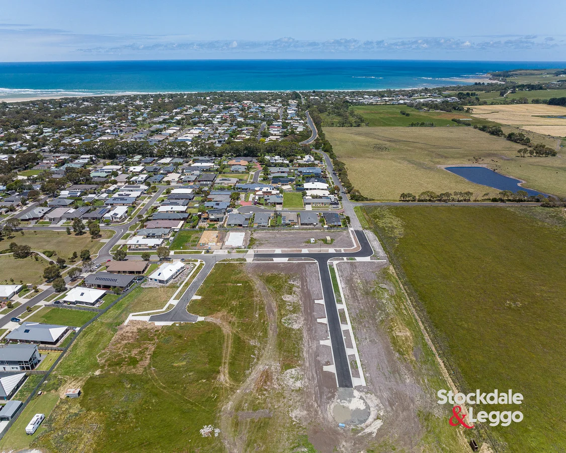 Additional image 4 of 32 Headland Way, Inverloch VIC 3996