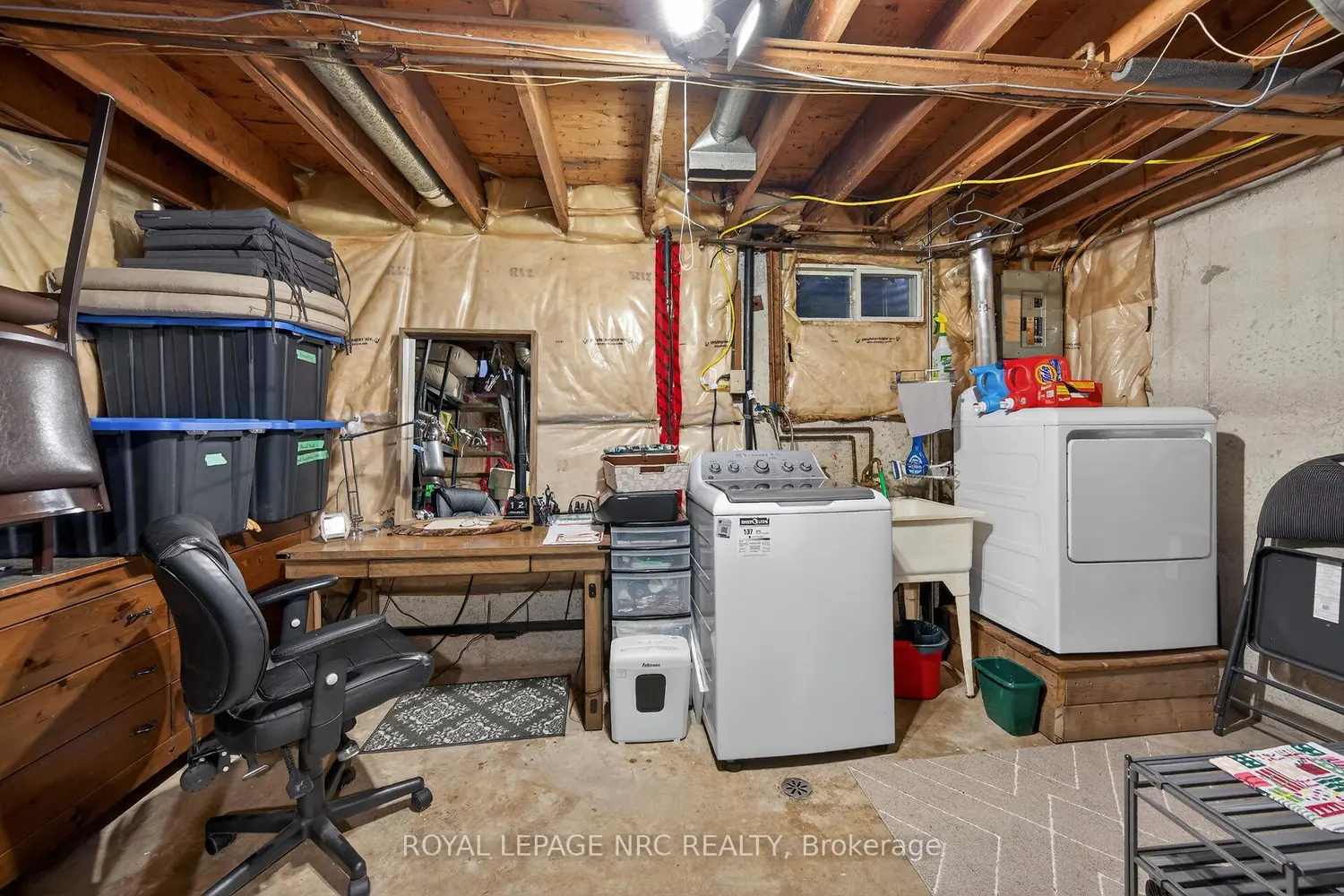 Additional image 10 of 527 Main Street