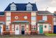 Additional image 21 of Voce Gardens, Nottingham NG15