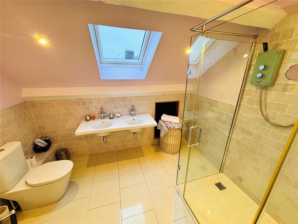 Additional image 35 of 7 bed detached house for saleLon Bodlondeb, Morfa Nefyn, Pwllheli, Gwynedd LL53