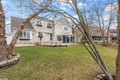 Additional image 43 of 2501 Cherry Hills Dr, Champaign, IL, 61822