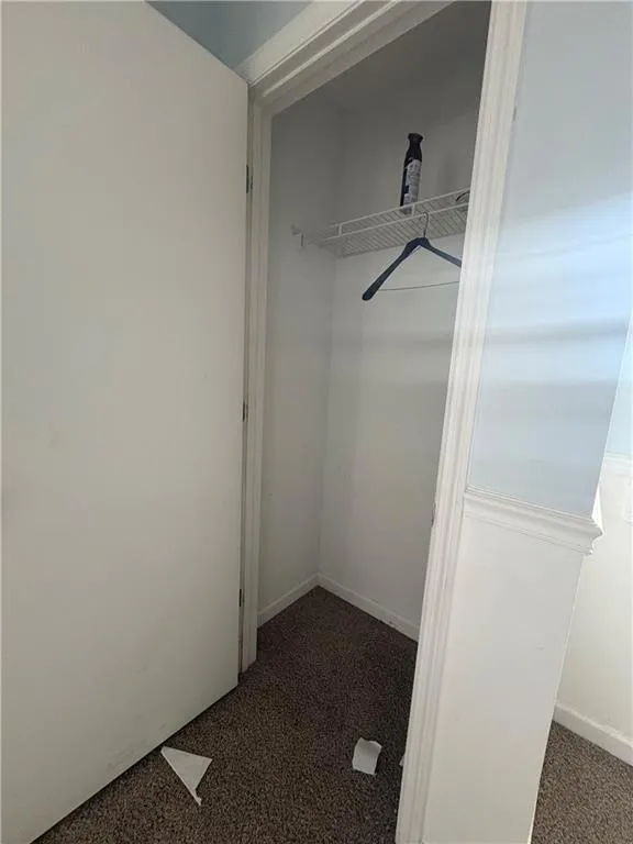 Additional image 113 of 2000 6th Avenue, Phenix City, AL 36867
