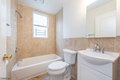 Additional image 16 of 263-265 S 10th St, Newark, NJ, 07103