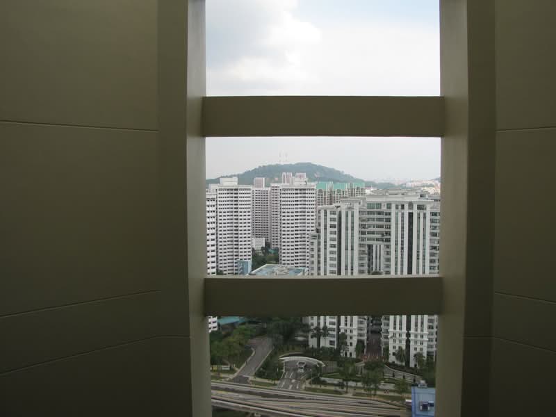 Additional image 11 of 181 Jelebu Road