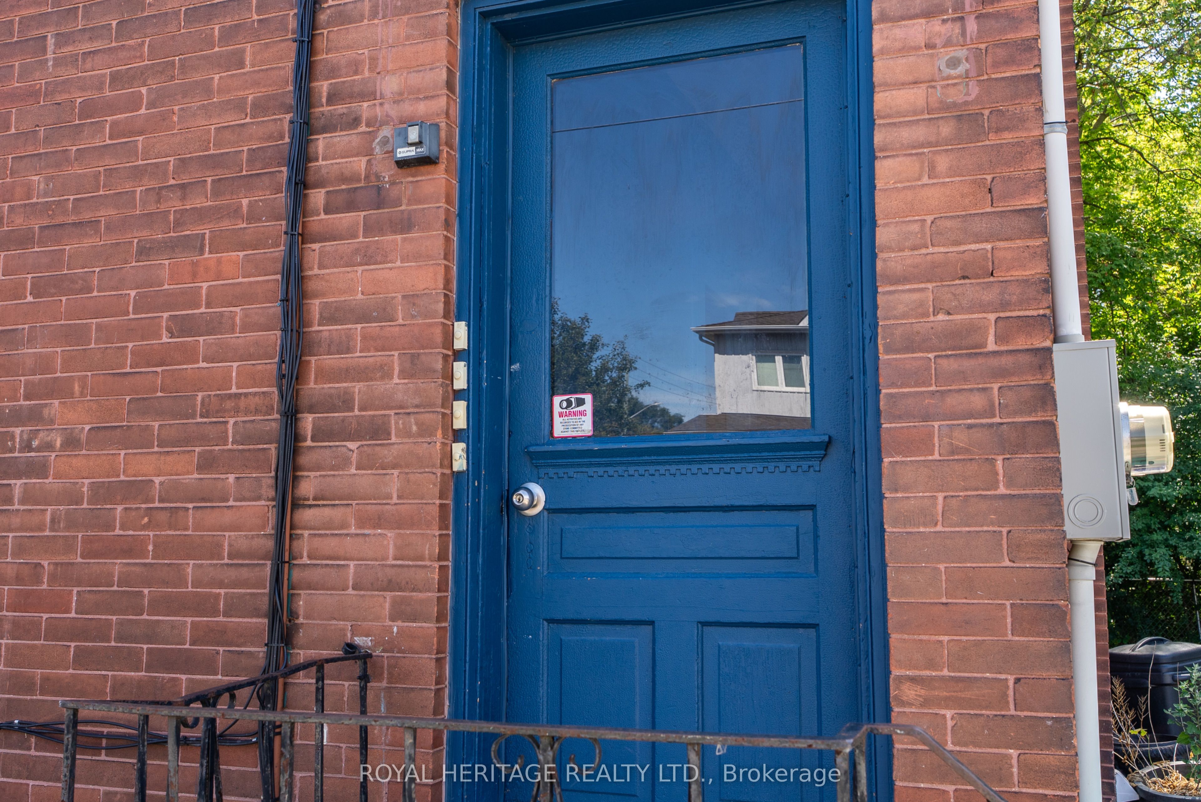 Additional image 6 of 394 Centre Street S, Oshawa, ON, L1H 4B9