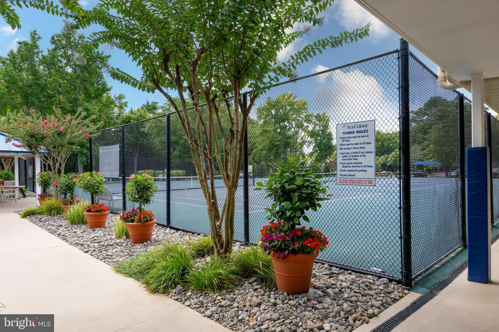 Additional image 131 of 409 Annapolis House Road Unit 409N, Bethany Beach, DE 19930