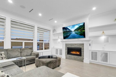 Additional image 8 of 5804 152 Street, Surrey, BC, V3S 3K2