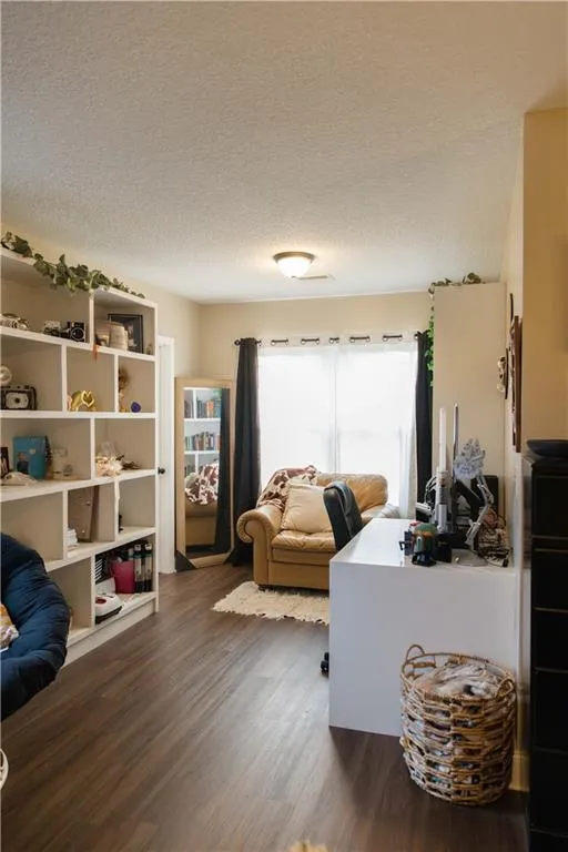 Additional image 66 of 89 Lee Road 2195, Phenix City, AL 36870