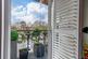 Additional image 21 of Gisors Road, Southsea