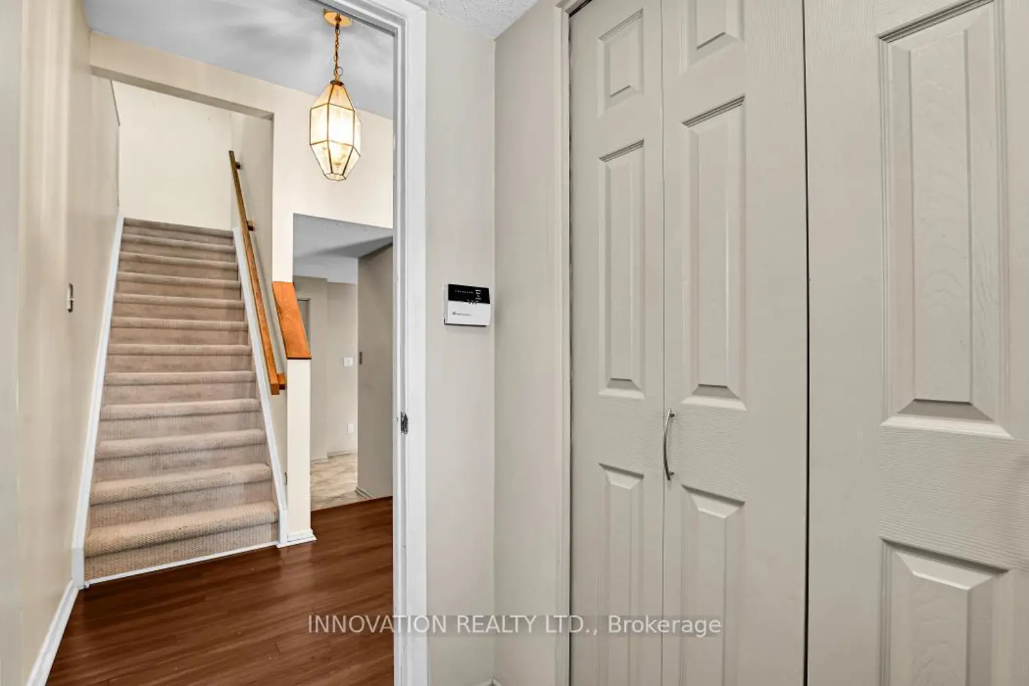 Additional image 4 of 152 Burnett's Grove Circle