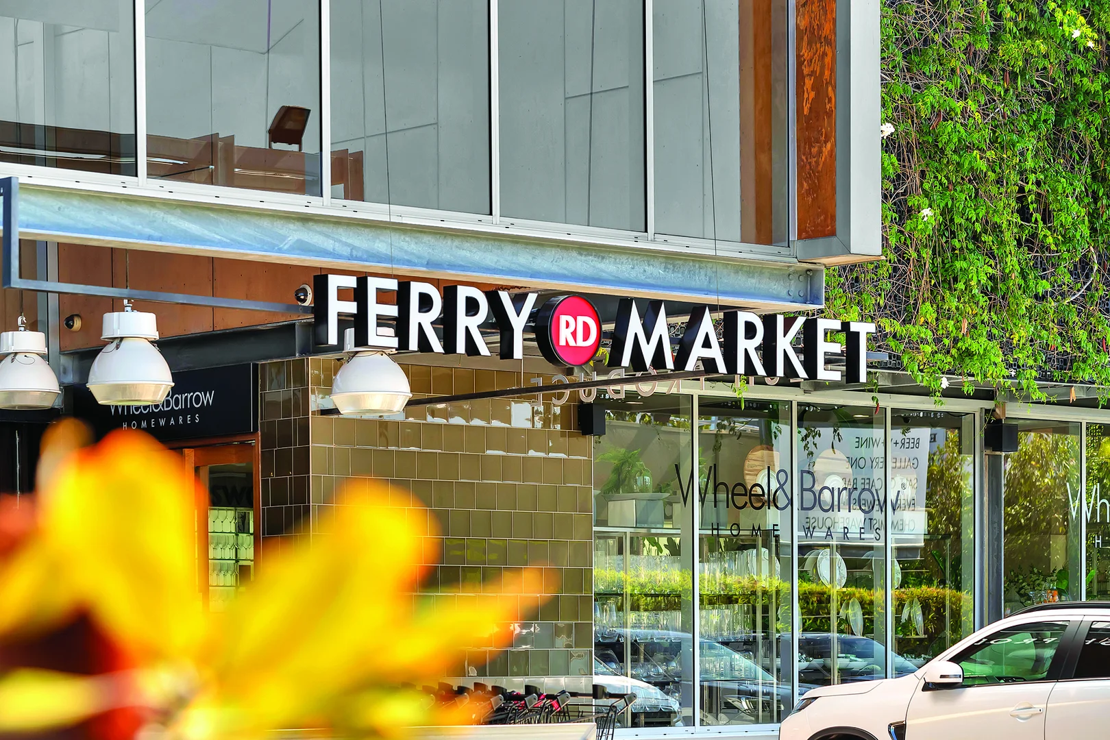 Additional image 12 of 3/31-33 Minnie, Southport QLD 4215